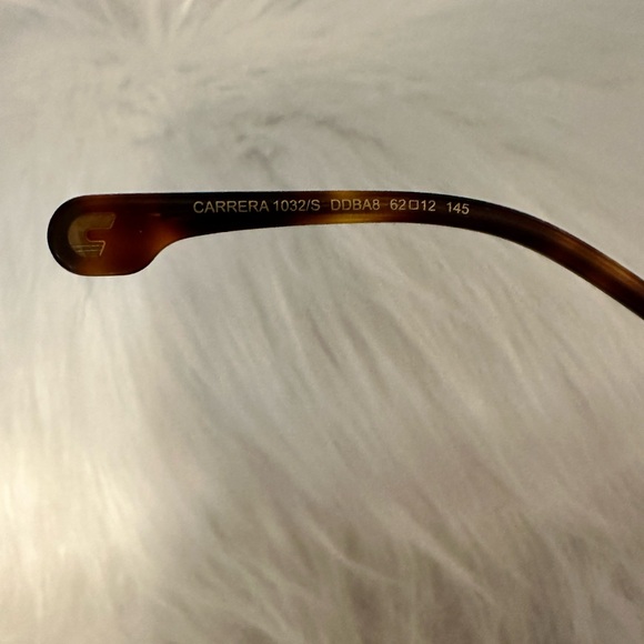 🕶️ Carrera Sunglasses, New - Picture 11 of 11